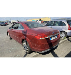 Serrure avant gauche FORD FOCUS 2