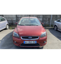Serrure avant gauche FORD FOCUS 2