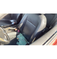 Serrure avant gauche FORD FOCUS 2
