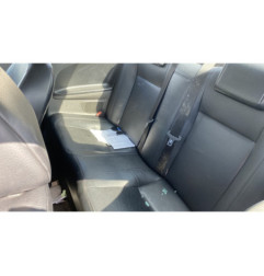 Serrure avant gauche FORD FOCUS 2