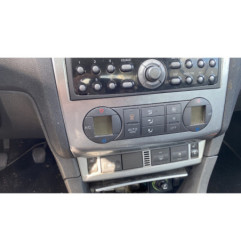 Serrure avant gauche FORD FOCUS 2