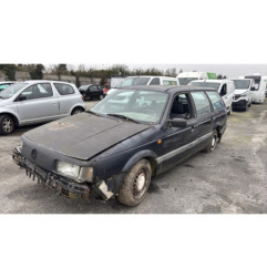 Feu arriere principal droit (feux) VOLKSWAGEN PASSAT 3