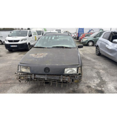 Feu arriere principal droit (feux) VOLKSWAGEN PASSAT 3