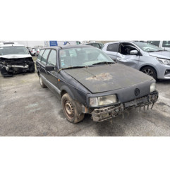 Feu arriere principal droit (feux) VOLKSWAGEN PASSAT 3
