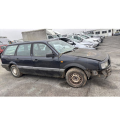 Feu arriere principal droit (feux) VOLKSWAGEN PASSAT 3