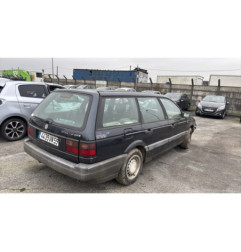 Feu arriere principal droit (feux) VOLKSWAGEN PASSAT 3