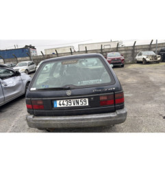 Feu arriere principal droit (feux) VOLKSWAGEN PASSAT 3