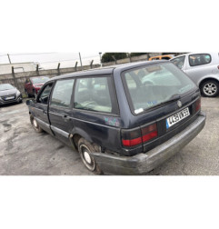 Feu arriere principal droit (feux) VOLKSWAGEN PASSAT 3