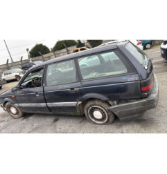 Feu arriere principal droit (feux) VOLKSWAGEN PASSAT 3