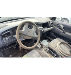 Feu arriere principal droit (feux) VOLKSWAGEN PASSAT 3