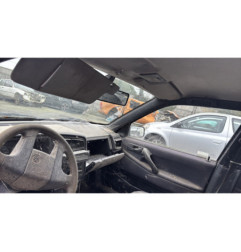 Feu arriere principal droit (feux) VOLKSWAGEN PASSAT 3
