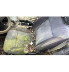 Feu arriere principal droit (feux) VOLKSWAGEN PASSAT 3