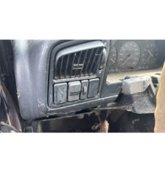 Feu arriere principal droit (feux) VOLKSWAGEN PASSAT 3