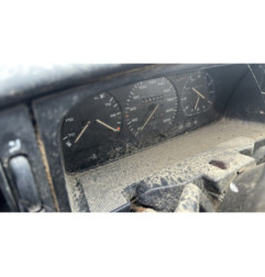Feu arriere principal droit (feux) VOLKSWAGEN PASSAT 3