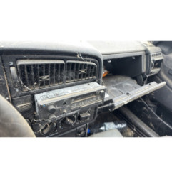 Feu arriere principal droit (feux) VOLKSWAGEN PASSAT 3