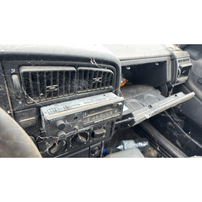 Feu arriere principal droit (feux) VOLKSWAGEN PASSAT 3 Photo n°20