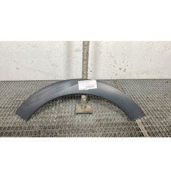 Extension d'aile arriere droit CITROEN C3 3 Photo n°1