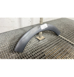 Extension d'aile arriere droit CITROEN C3 3