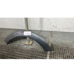 Extension d'aile arriere droit CITROEN C3 3