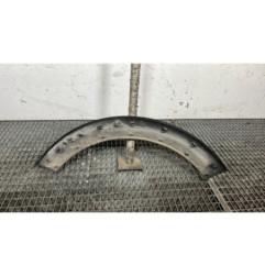 Extension d'aile arriere droit CITROEN C3 3