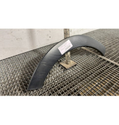 Extension d'aile arriere gauche CITROEN C3 3