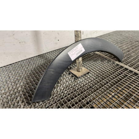 Extension d'aile arriere gauche CITROEN C3 3
