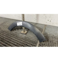 Extension d'aile arriere gauche CITROEN C3 3