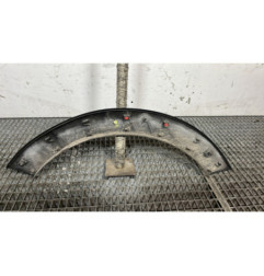 Extension d'aile arriere gauche CITROEN C3 3