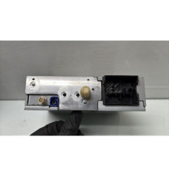 Autoradio d'origine CITROEN C3 3