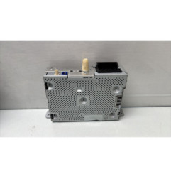 Autoradio d'origine CITROEN C3 3