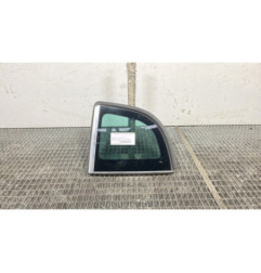 Custode arriere gauche PEUGEOT 3008 1 Photo n°1