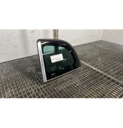 Custode arriere gauche PEUGEOT 3008 1