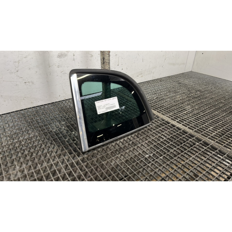 Custode arriere gauche PEUGEOT 3008 1 Photo n°2