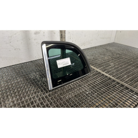 Custode arriere gauche PEUGEOT 3008 1