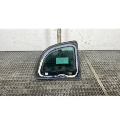 Custode arriere gauche PEUGEOT 3008 1