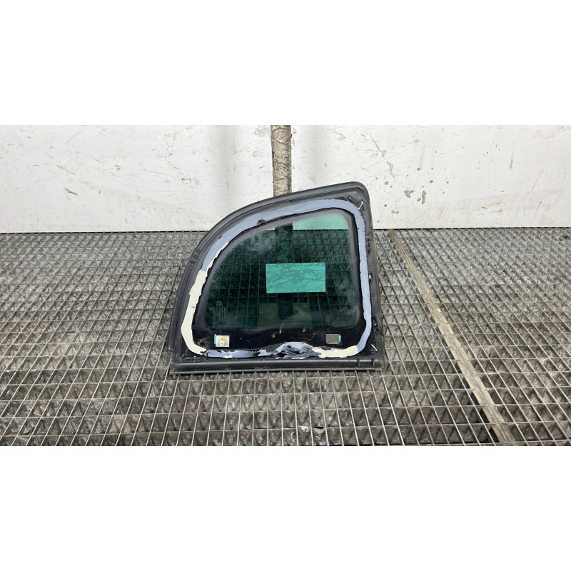 Custode arriere gauche PEUGEOT 3008 1 Photo n°4