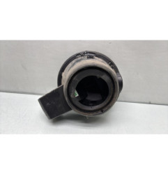 Trappe d'essence PEUGEOT 3008 1