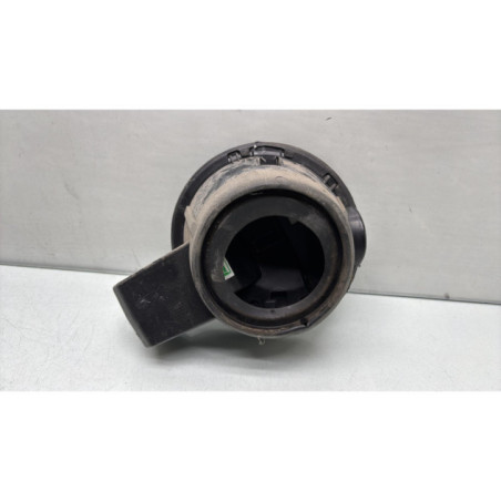 Trappe d'essence PEUGEOT 3008 1