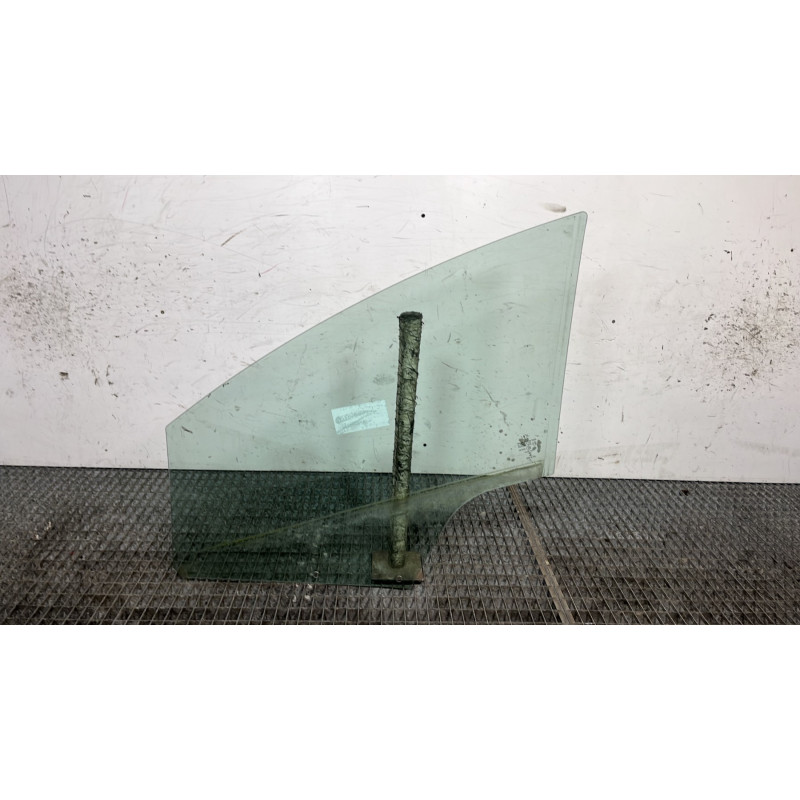 Vitre avant droit PEUGEOT 3008 1 Photo n°4