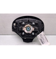 Air bag conducteur PEUGEOT 3008 1