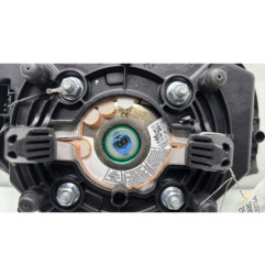Air bag conducteur PEUGEOT 3008 1