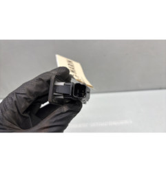 Bouton de coffre PEUGEOT 3008 1