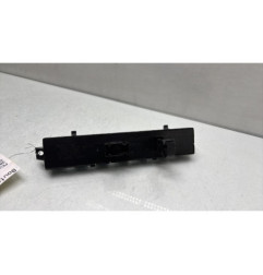 Bouton de warning PEUGEOT 3008 1
