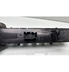 Bouton de warning PEUGEOT 3008 1