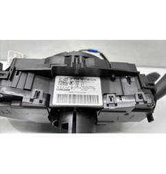 Com (Bloc Contacteur Tournant+Commodo Essuie Glace+Commodo Phare) PEUGEOT 3008 1
