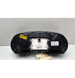 Compteur PEUGEOT 3008 1