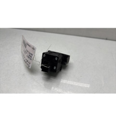 Poignee electrique frein a main PEUGEOT 3008 1