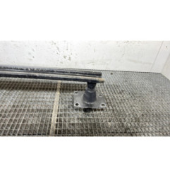 Renfort pare choc avant (traverse) PEUGEOT 3008 1