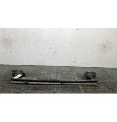 Renfort pare choc avant (traverse) PEUGEOT 3008 1