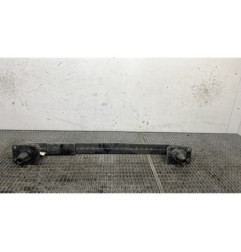 Renfort pare choc avant (traverse) PEUGEOT 3008 1